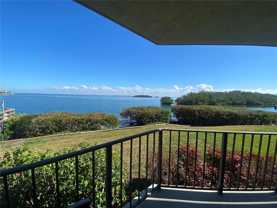 1515 Pinellas Bayway S #1 - Photo 1 of 1