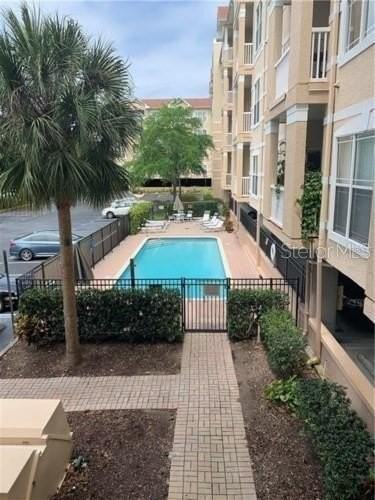 1216 S Missouri Ave #323