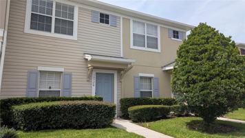 featured image of 16320 Swan View Cir