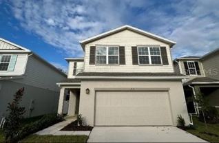 11931 Thorncrest Dr - Photo 1 of 1