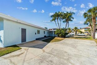 1733 Bayou Grande Blvd Ne - Photo 1 of 1