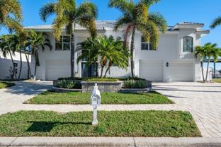 5949 Seabird Dr S - Photo 1 of 1
