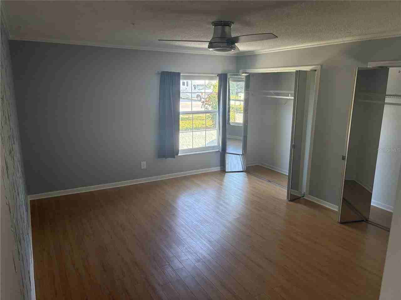 5784 Bay Pines Lakes Blvd - Photo 2 of 11