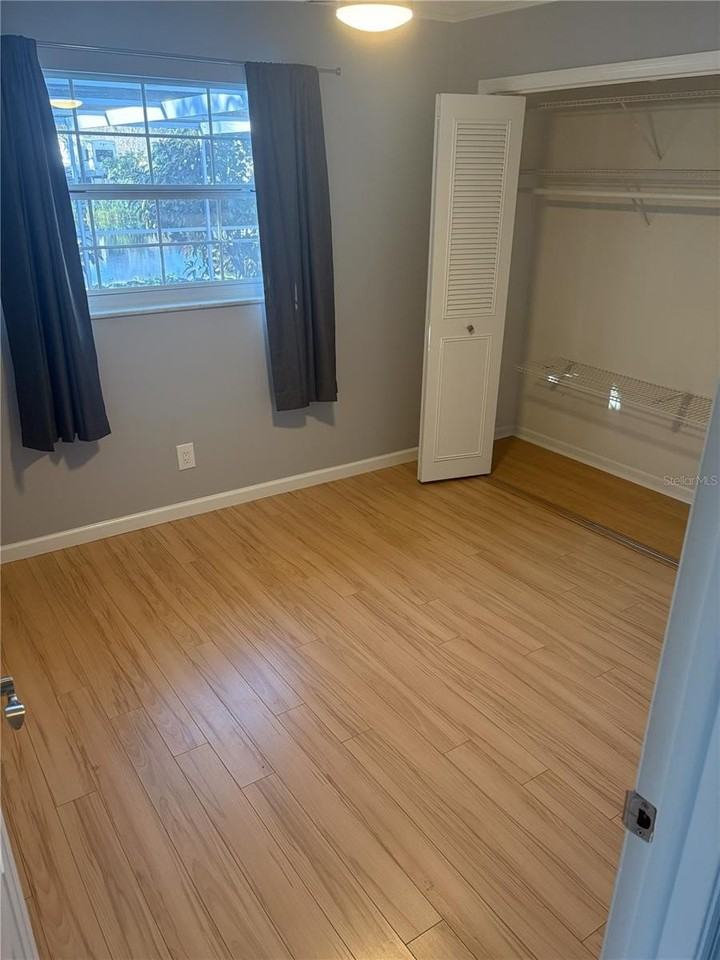 5784 Bay Pines Lakes Blvd - Photo 5 of 11