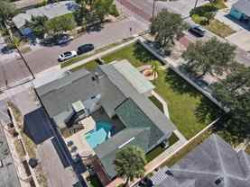 3801 1st Ave S - Photo 1 of 1
