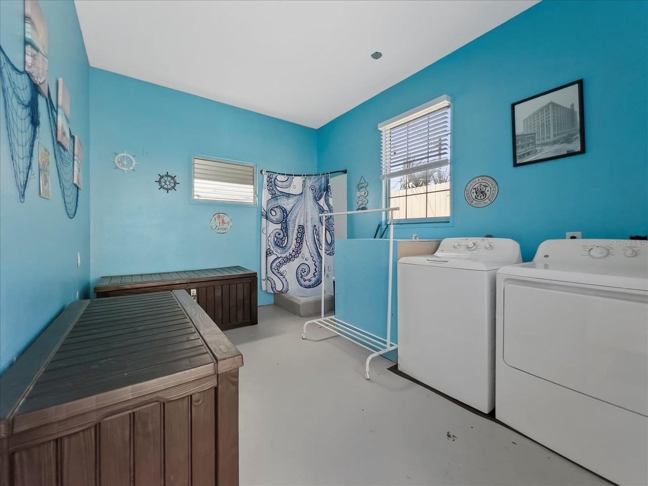3801 1st Ave S - Photo 5 of 34