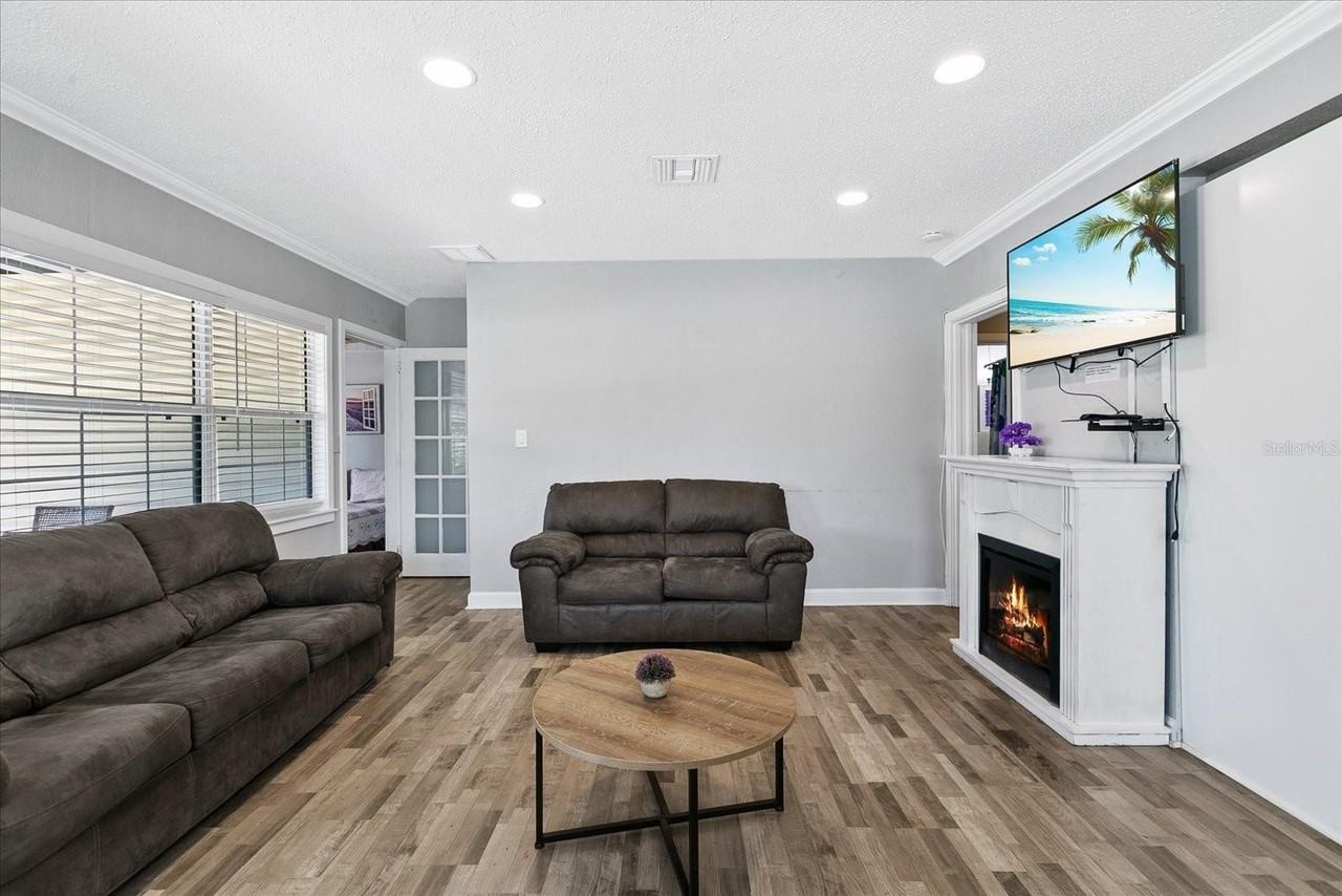 3801 1st Ave S - Photo 7 of 34