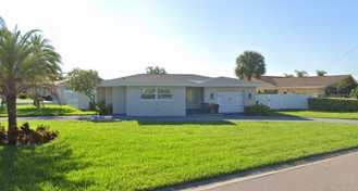 2109 Bayshore Dr - Photo 1 of 1