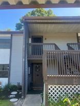 11550 Baywood Meadows Dr #7 - Photo 1 of 1