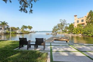 1739 Bayou Grande Blvd Ne - Photo 1 of 1