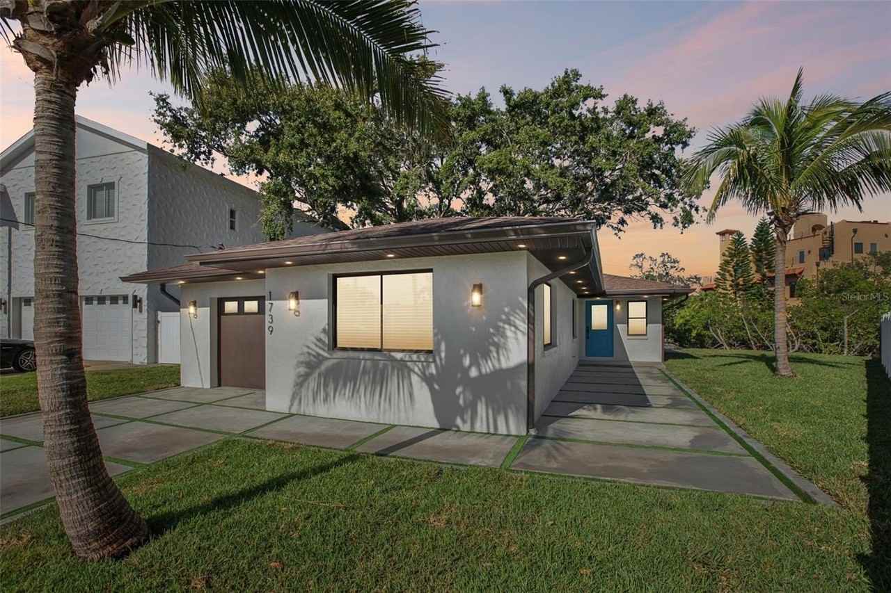 1739 Bayou Grande Blvd Ne - Photo 4 of 45