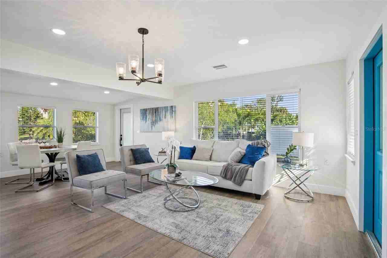 1739 Bayou Grande Blvd Ne - Photo 7 of 45