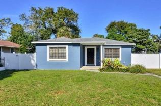816 E Frierson Ave - Photo 1 of 1