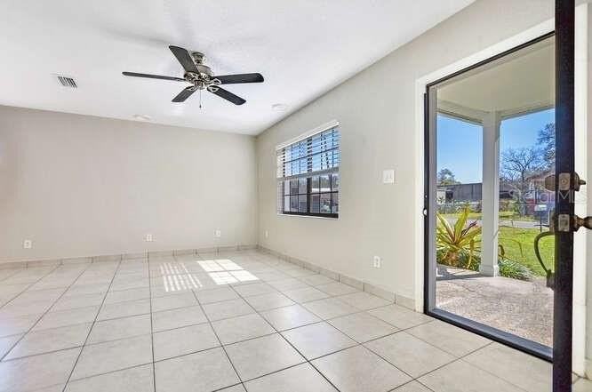 816 E Frierson Ave - Photo 3 of 21