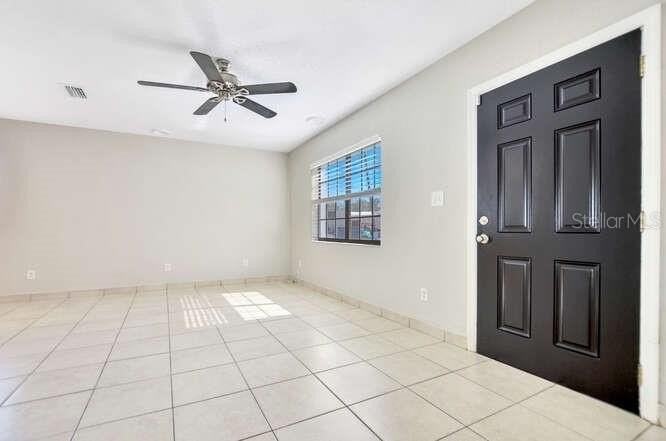816 E Frierson Ave - Photo 6 of 21