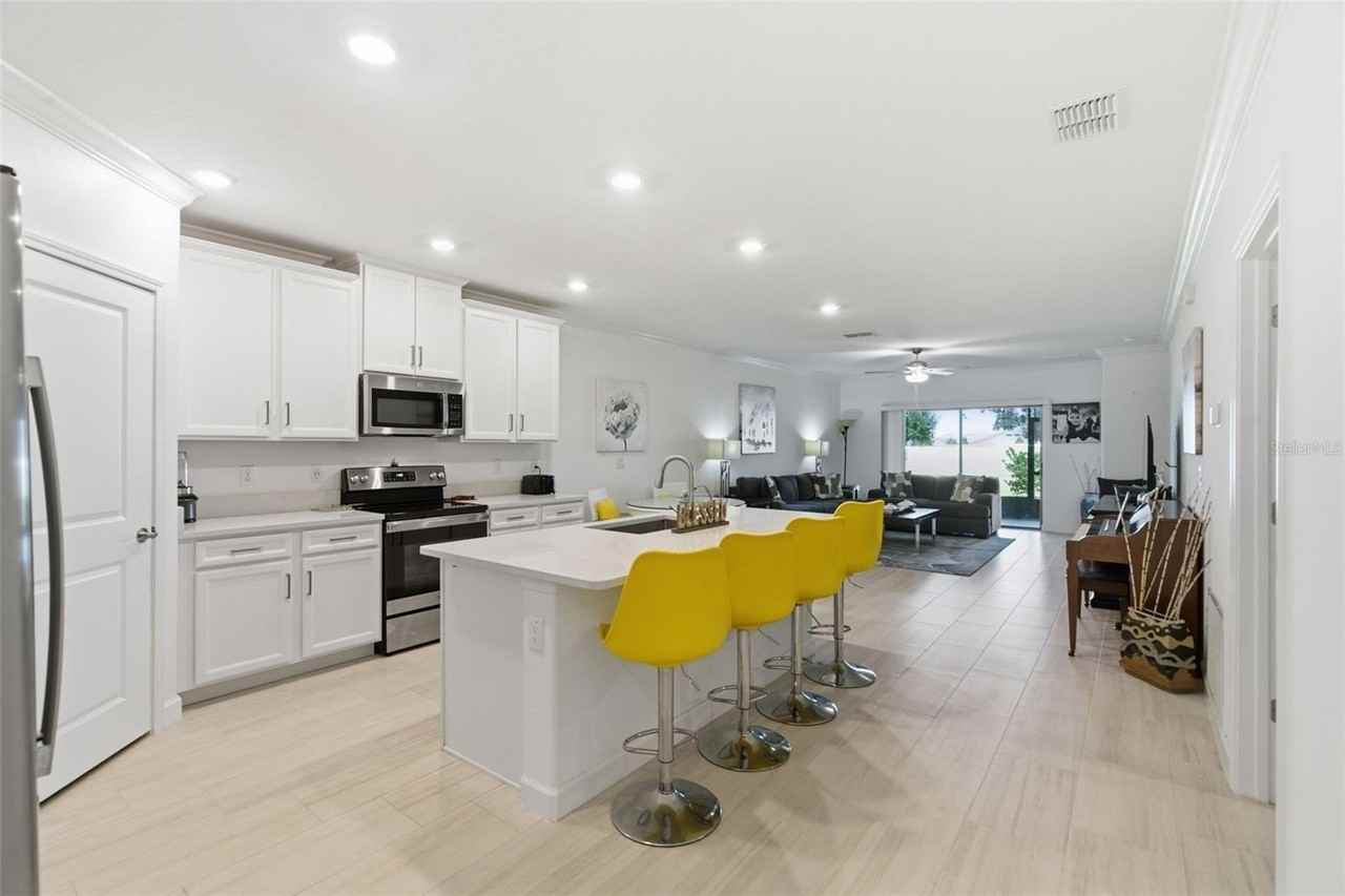 31524 Magna Gulf Loop - Photo 4 of 30