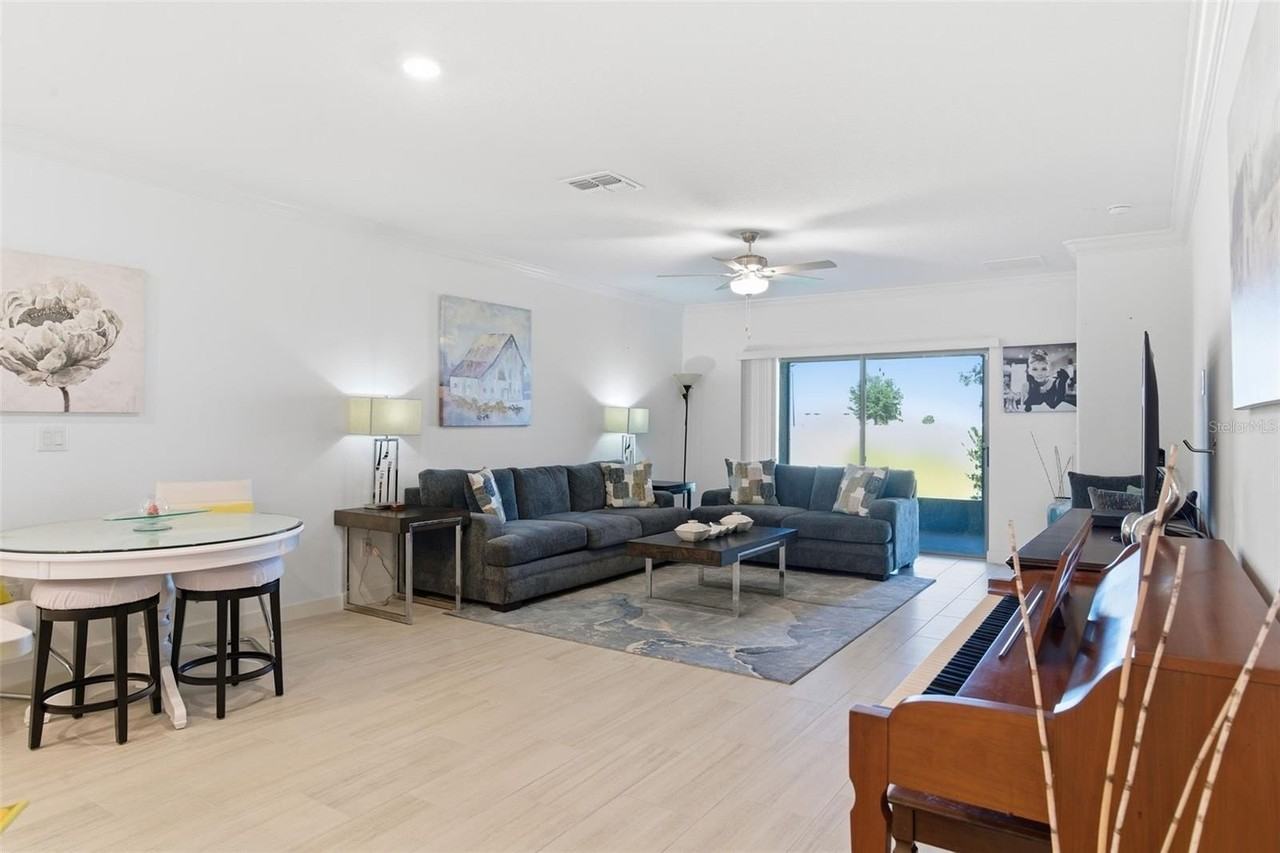 31524 Magna Gulf Loop - Photo 5 of 30