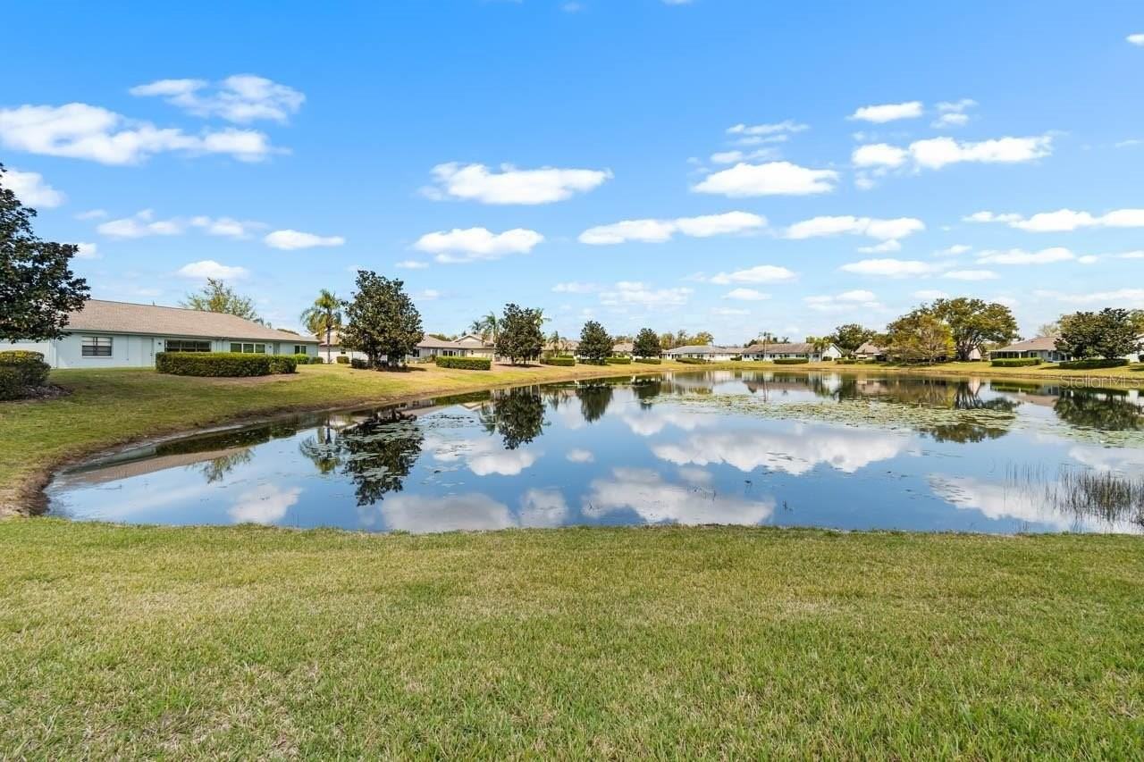 1415 Langley Dr