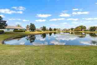 1415 Langley Dr - Photo 1 of 1