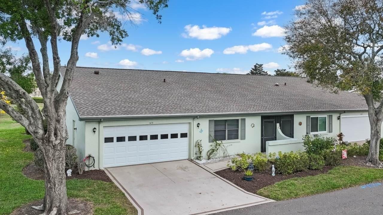 1415 Langley Dr - Photo 2 of 50