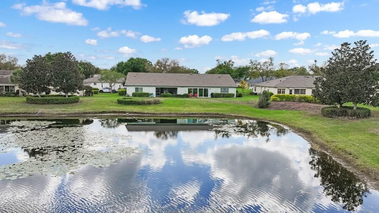 1415 Langley Dr - Photo 3 of 50