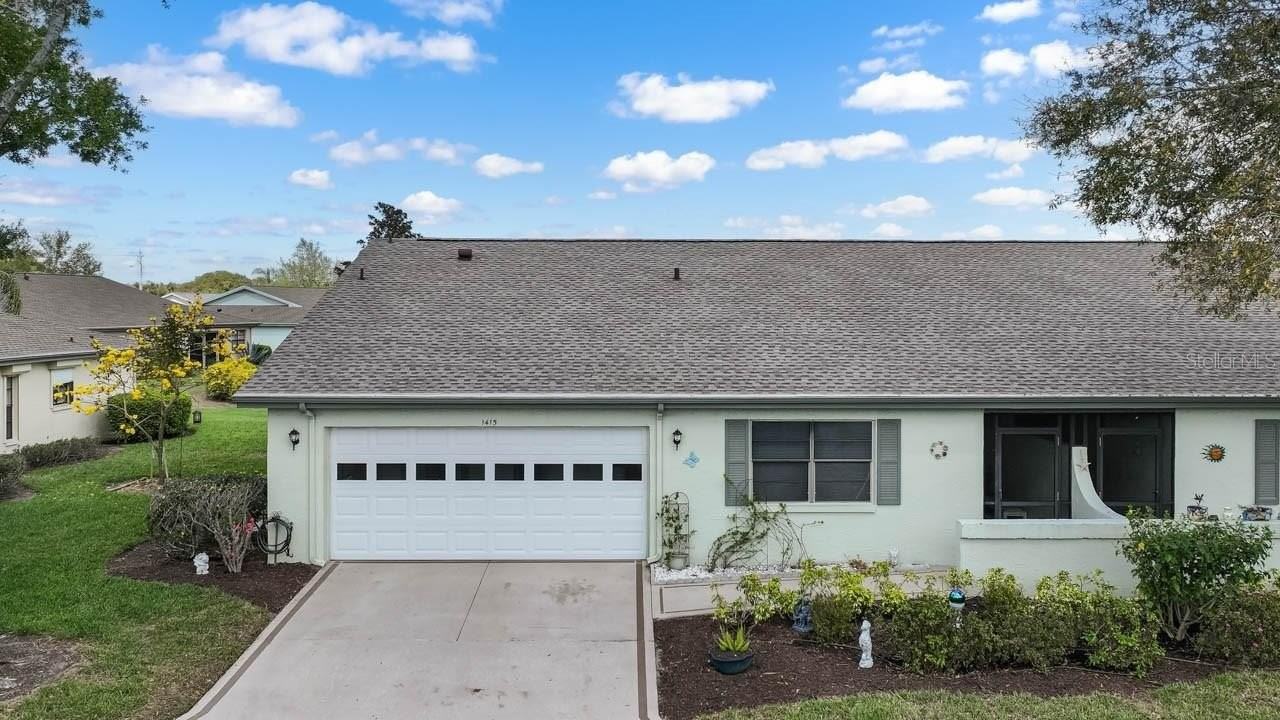 1415 Langley Dr - Photo 4 of 50