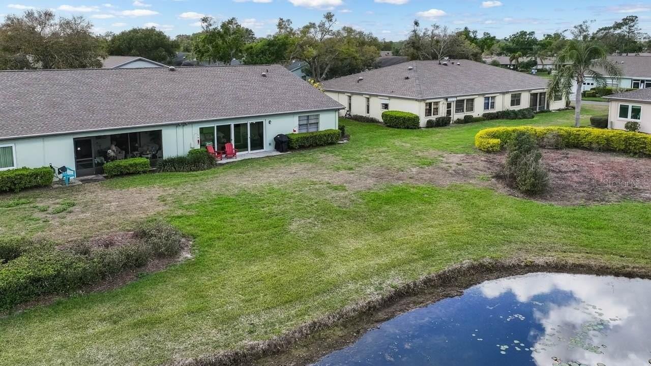 1415 Langley Dr - Photo 6 of 50