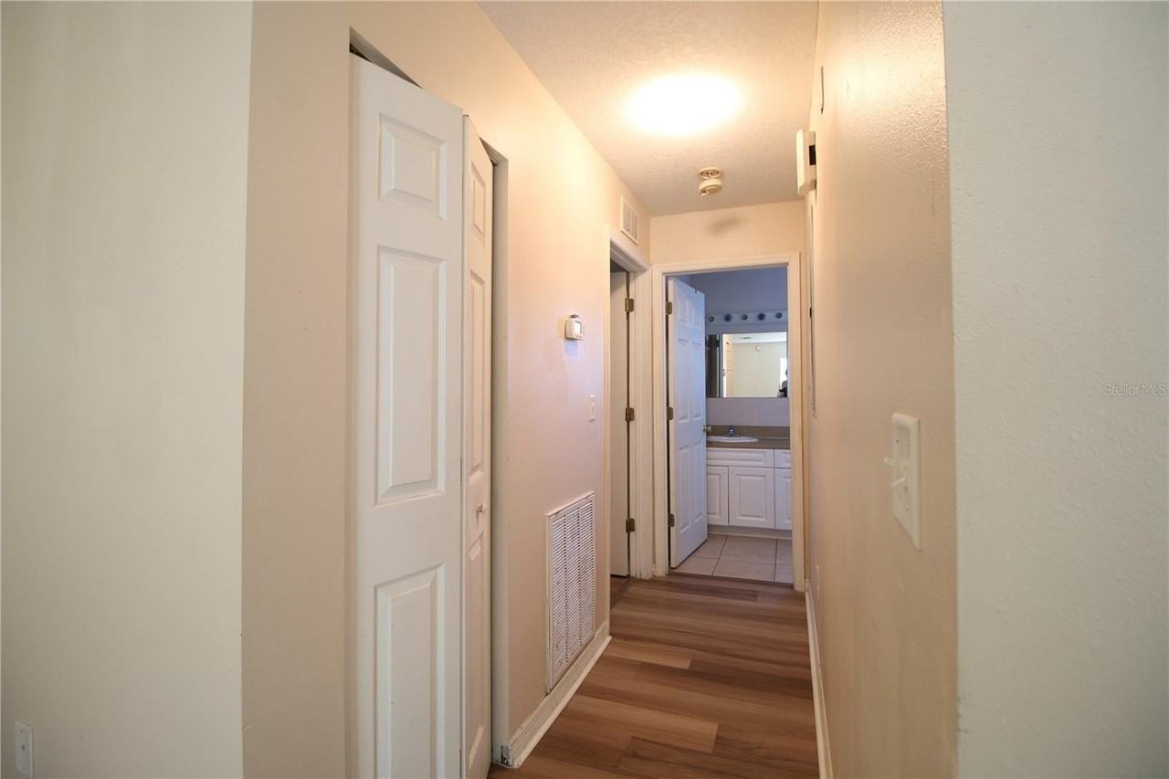 720 Newton Ave S - Photo 7 of 22
