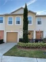 3826 Exeter Ln - Photo 1 of 1