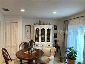 3826 Exeter Ln - Photo 6 of 10