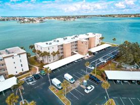 7910 Sun Island Dr S #101 - Photo 1 of 1