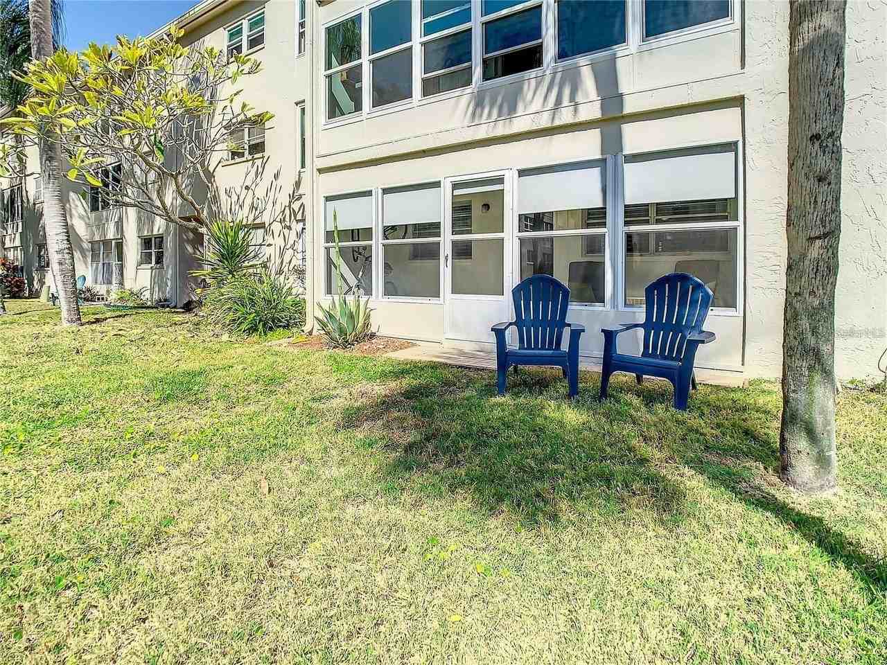 841 Patricia Ave #103 - Photo 5 of 25