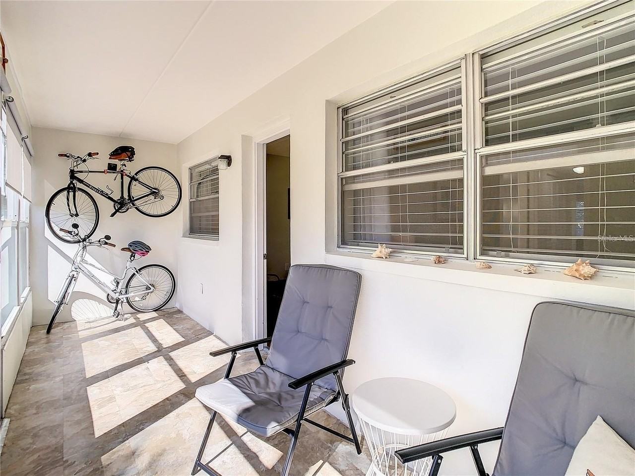 841 Patricia Ave #103 - Photo 7 of 25