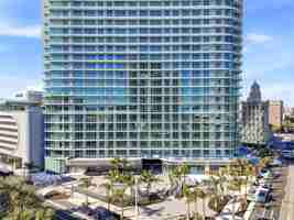 featured image of 400 Central Ave #2008