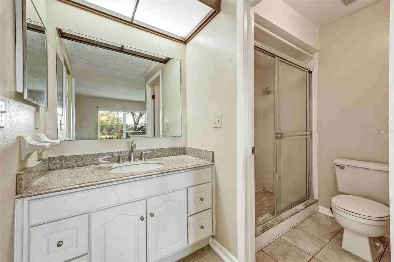 2833 Orange Tree Cir N #C - Photo 6 of 33