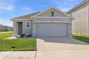 featured image of 2839 Maiden Grass Isle