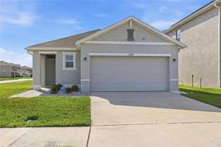 2839 Maiden Grass Isle - Photo 1 of 1