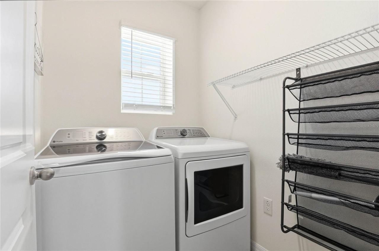 2839 Maiden Grass Isle - Photo 4 of 40