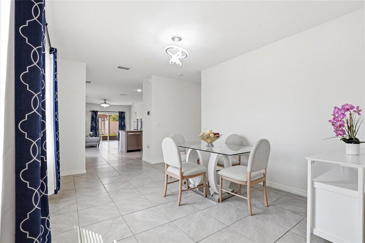 2839 Maiden Grass Isle - Photo 7 of 40