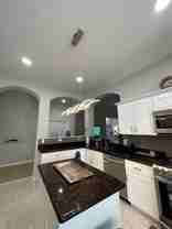 29651 Birds Eye Dr - Photo 1 of 1