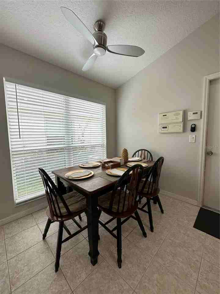 29651 Birds Eye Dr - Photo 3 of 13