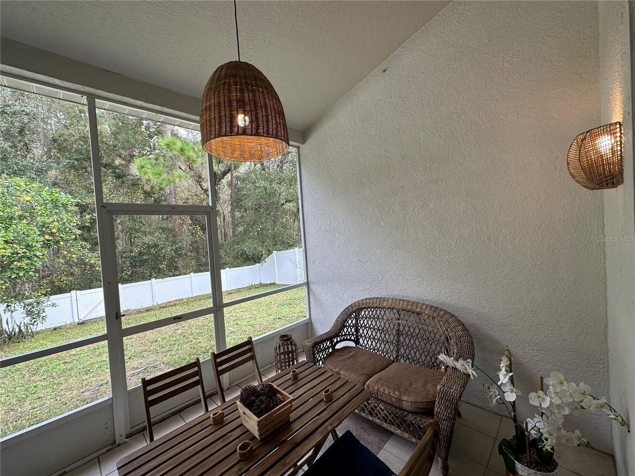 29651 Birds Eye Dr - Photo 5 of 13