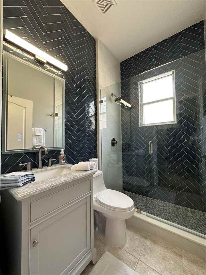 29651 Birds Eye Dr - Photo 7 of 13