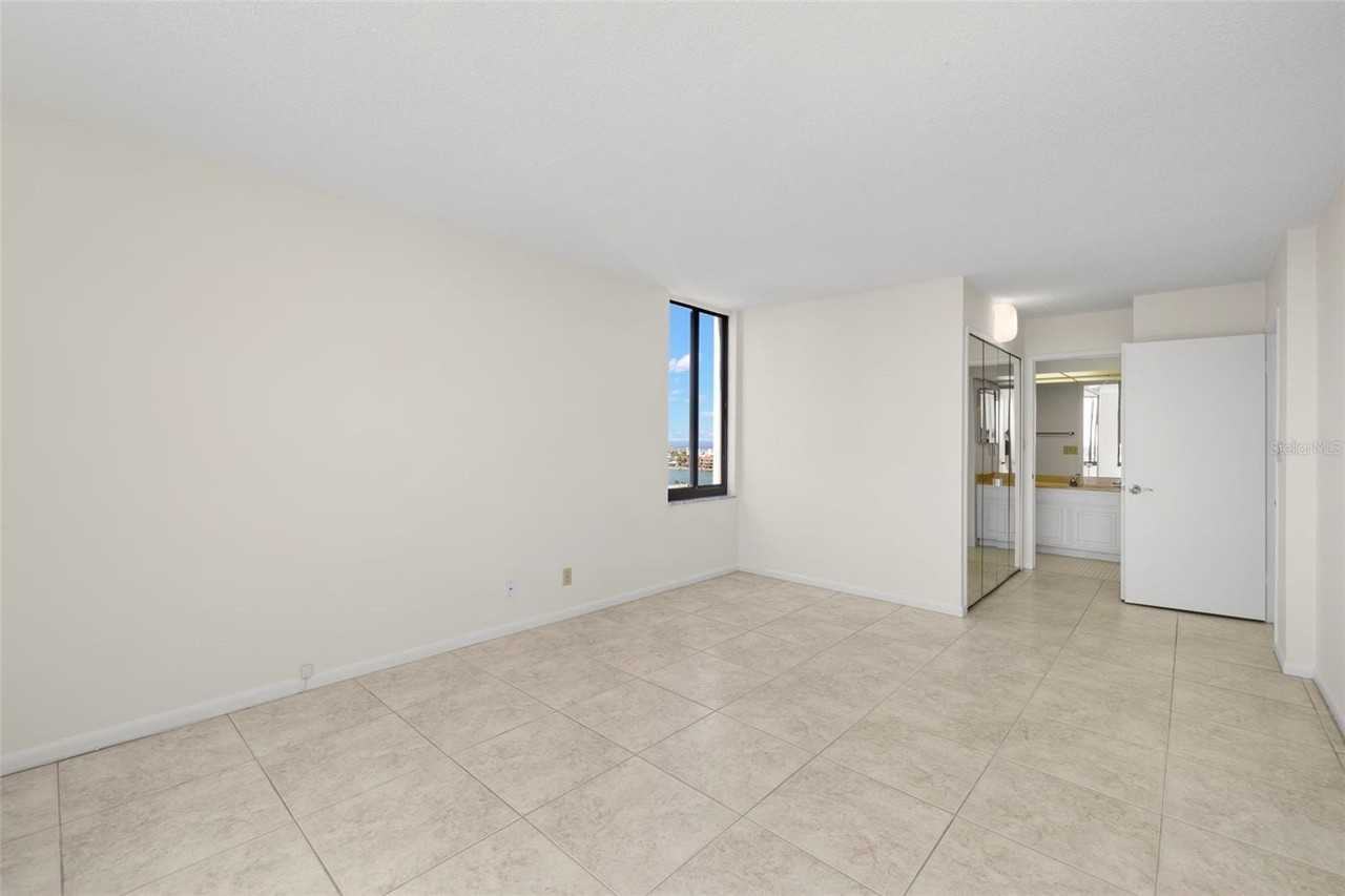 9425 Blind Pass Rd #1008 - Photo 4 of 50