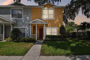 featured image of 3430 High Hampton Cir