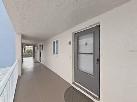 featured image of 215 Valencia Blvd #213