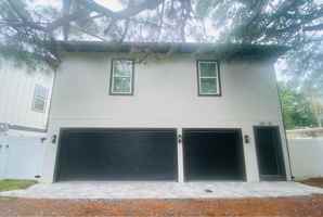 featured image of 135 48th Ave N #B