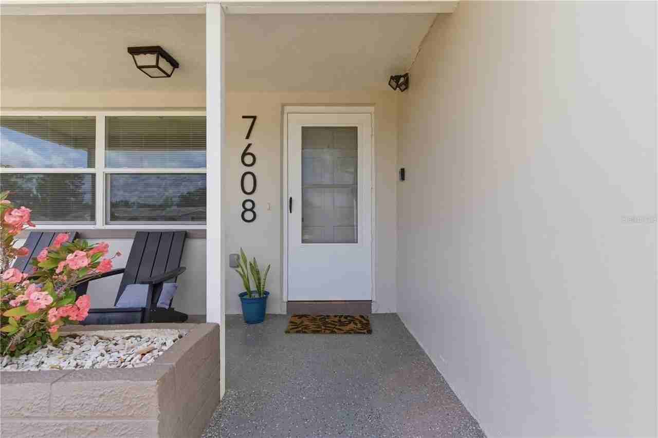 7608 Sue Ellen Dr - Photo 3 of 35