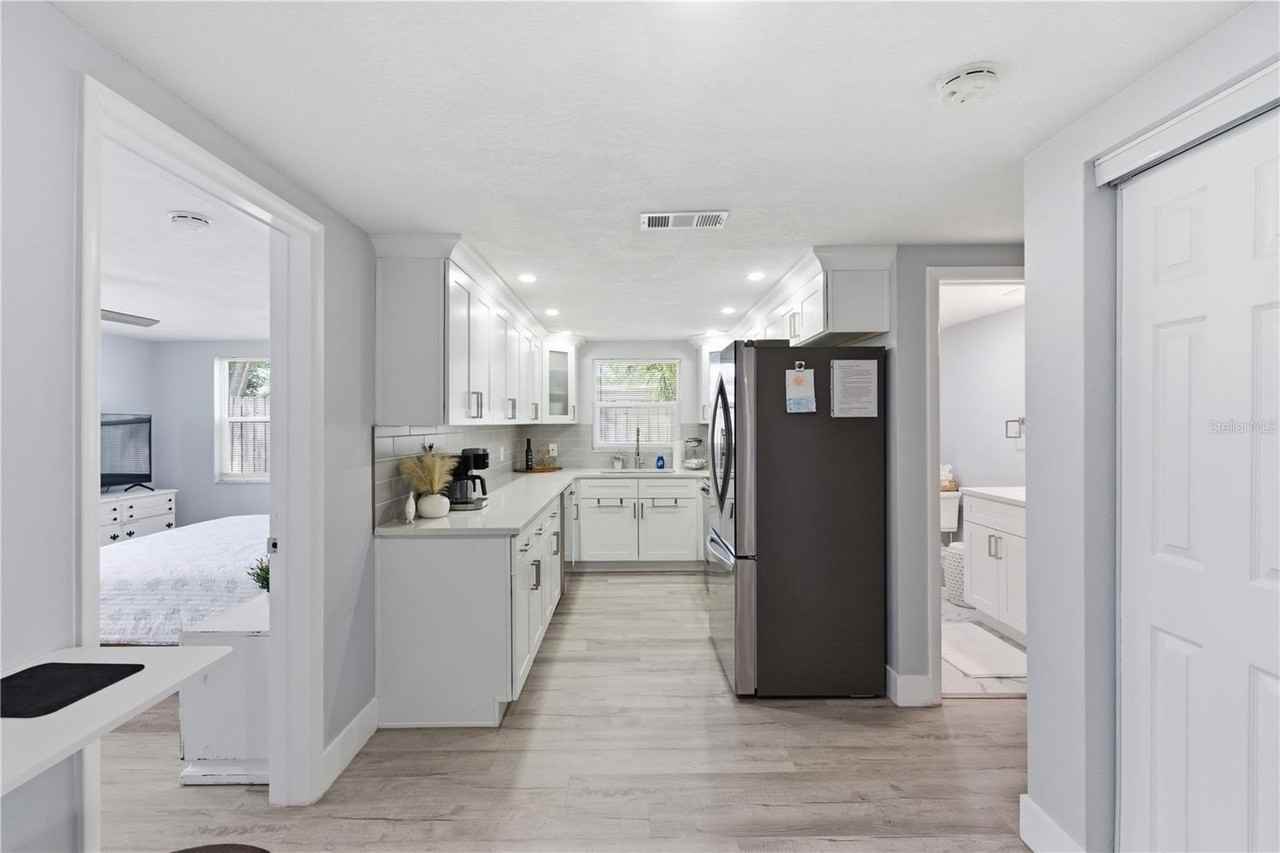 7608 Sue Ellen Dr - Photo 7 of 35