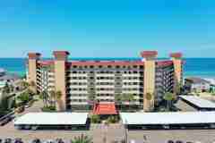 18304 Gulf Blvd #116 - Photo 1 of 1